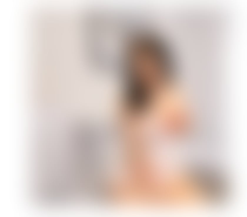 Escorts West Midlands Solihull - Photos for 🍒Hi Linda Sexy Thai in Solihull ,Shirley🍒
