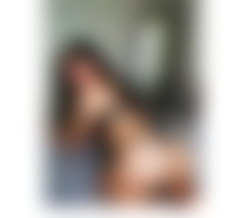 Escorts West Midlands Solihull - Photos for 🍒Hi Linda Sexy Thai in Solihull ,Shirley🍒