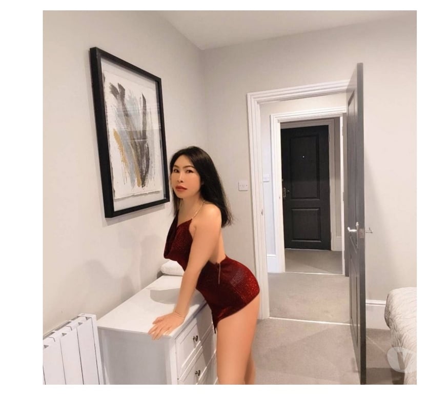 Escorts West Midlands Solihull - Photos for 🍒Hi Linda Sexy Thai in Solihull ,Shirley🍒