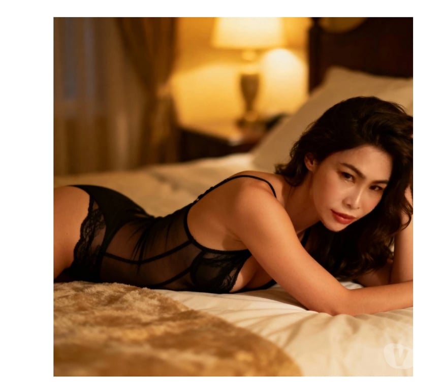 Escorts West Midlands Solihull - Photos for 🍒Hi Linda Sexy Thai in Solihull ,Shirley🍒