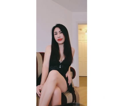 Escorts Shirley Solihull - Photos for 🍒Hi Linda Sexy Thai in Solihull ,Shirley🍒