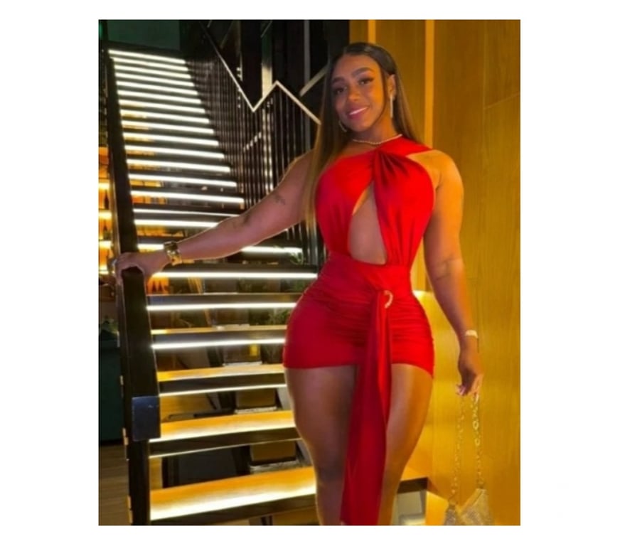 Escorts Worcestershire Worcester - Photos for Hi love❤️New in town!❤️Best owo😜❤️