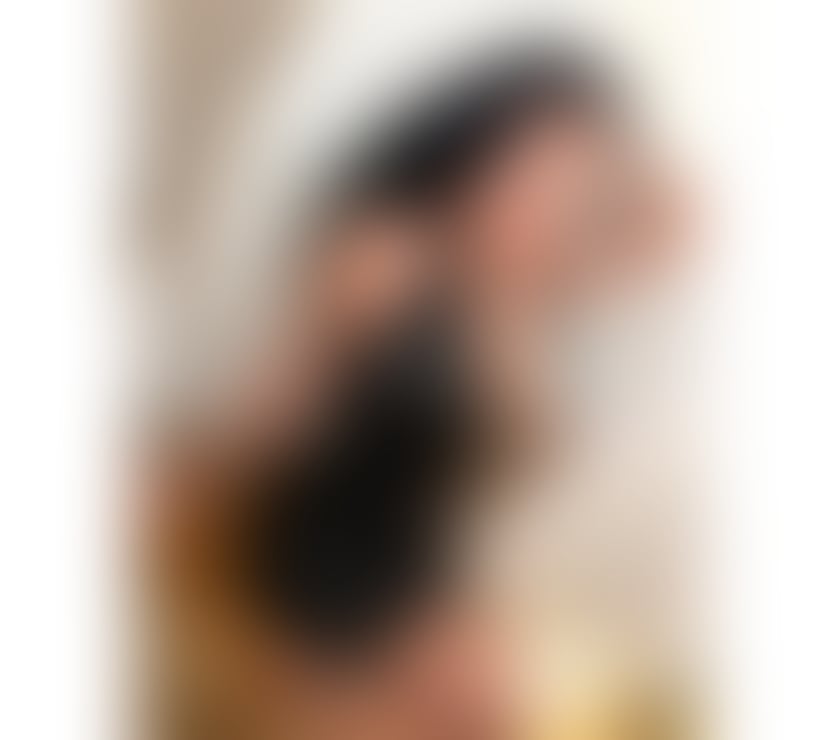 Escorts North London Wood Green - North London - Photos for ANGELINA THE BEST GF 4U❤️‍🔥😈🥰IAMBACK!!!