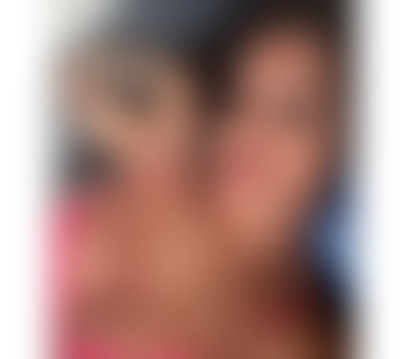 Escorts North London Wood Green - North London - Photos for ANGELINA THE BEST GF 4U❤️‍🔥😈🥰IAMBACK!!!