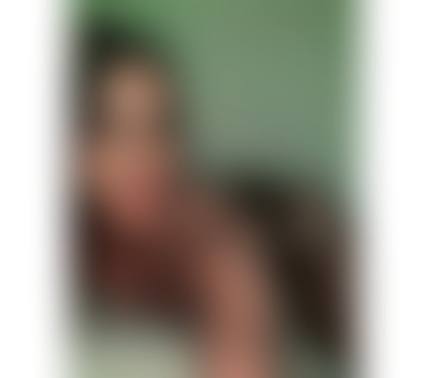 Escorts North London Wood Green - North London - Photos for ANGELINA THE BEST GF 4U❤️‍🔥😈🥰IAMBACK!!!