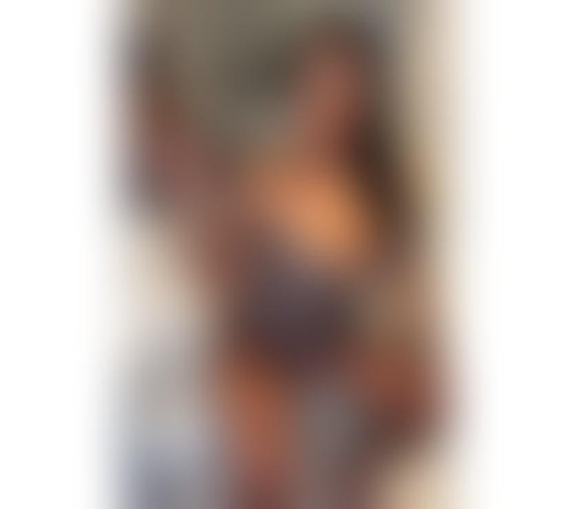 Escorts and Massages Wood Green North London - Photos for ANGELINA THE BEST GF 4U❤️‍🔥😈🥰IAMBACK!!!