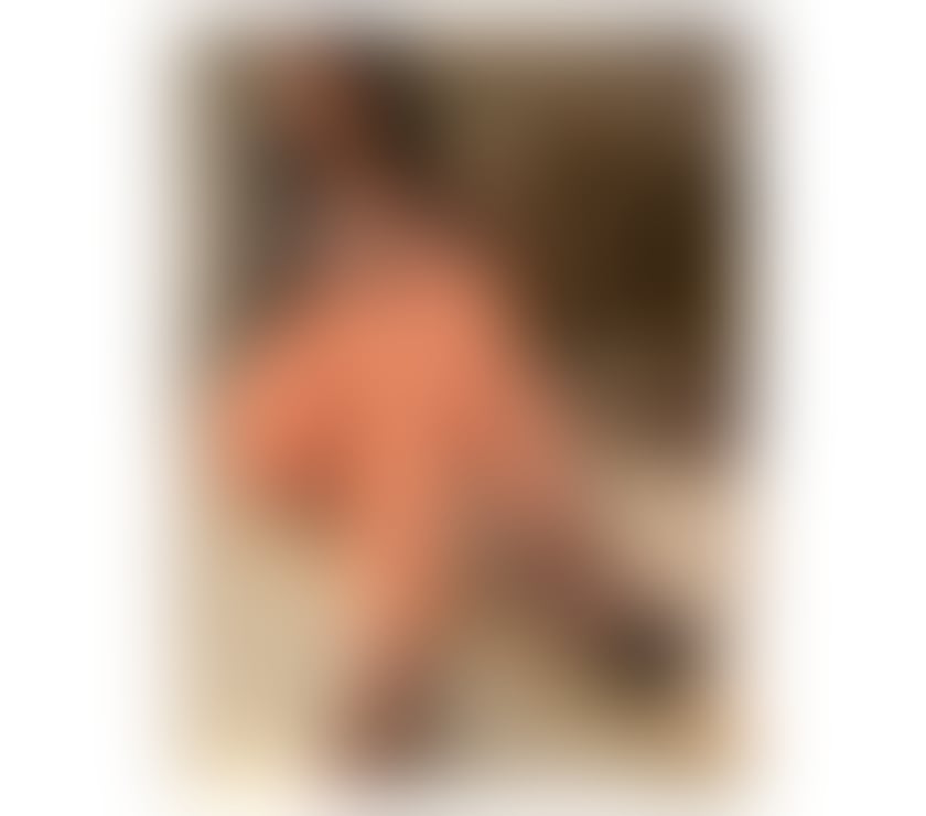 Escorts North London Wood Green - North London - Photos for ANGELINA THE BEST GF 4U❤️‍🔥😈🥰IAMBACK!!!