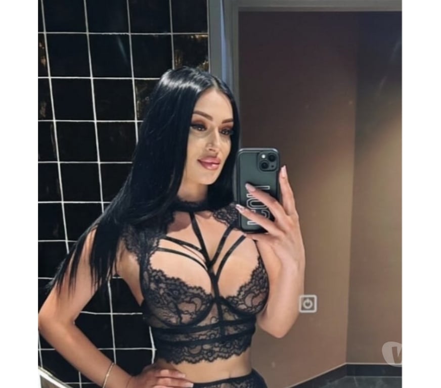 Escorts Stirling Stirling City Centre - Stirling - Photos for ❤️🔝NEW TOP GIRL REALL PHOTOS 🔝❤️