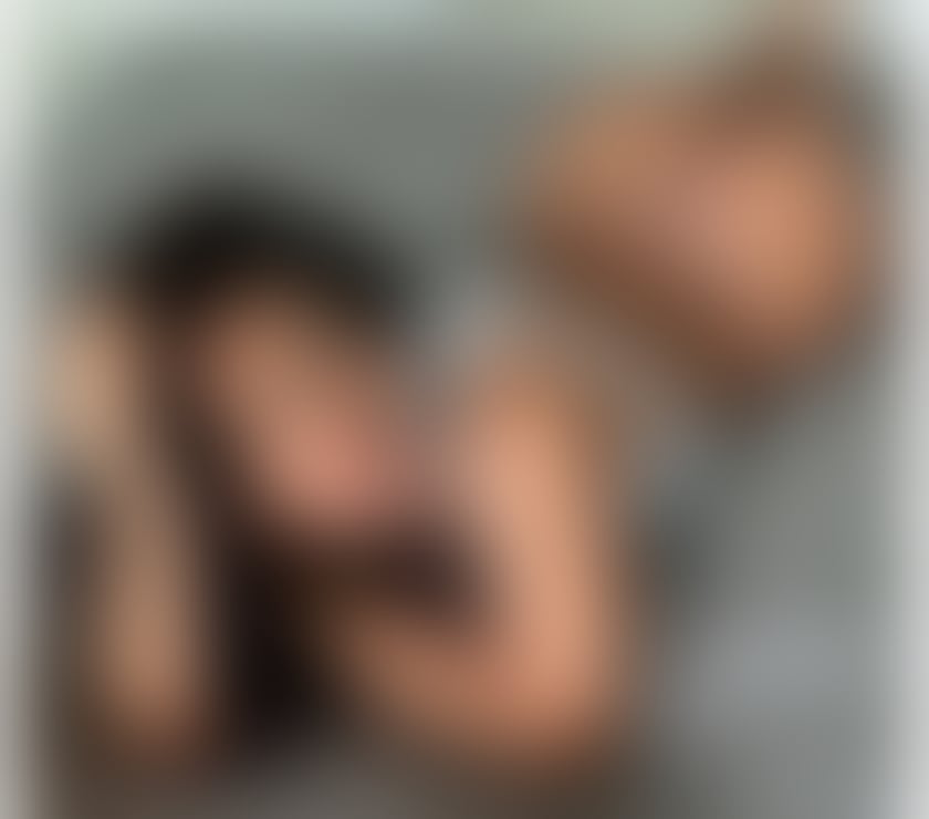 Escorts West Sussex Crawley - Photos for 🍭🍭Amazing Party & Hot Girl 🇧🇷 available NOW✅