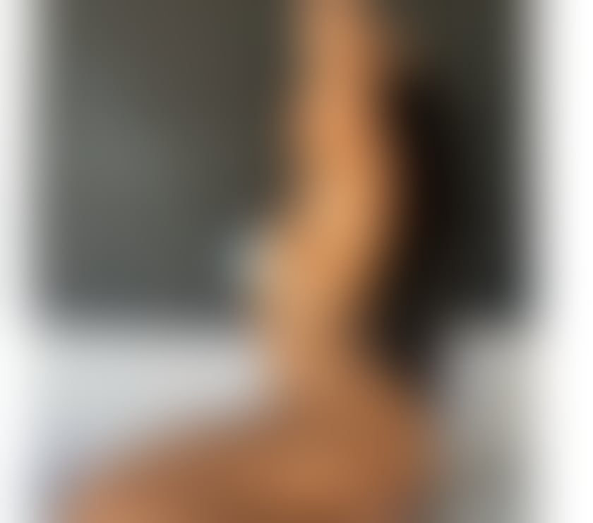 Escorts West Sussex Crawley - Photos for 🍭🍭Amazing Party & Hot Girl 🇧🇷 available NOW✅