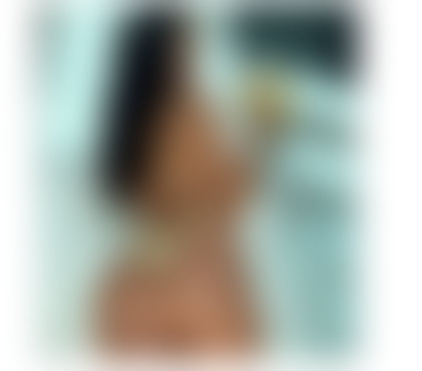 Escorts West Sussex Crawley - Photos for 🍭🍭Amazing Party & Hot Girl 🇧🇷 available NOW✅