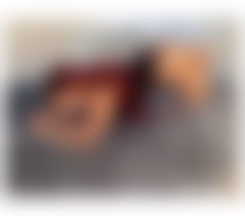 Escorts South East London Abbey Wood - South East London - Photos for ❤️💲💸DEA Best bj working till late🍓🍌