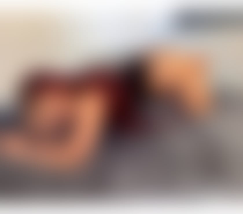 Escorts South East London Abbey Wood - South East London - Photos for ❤️💲💸DEA Best bj working till late🍓🍌