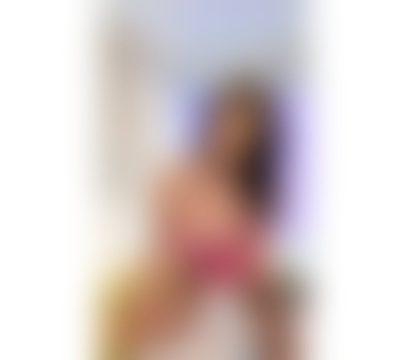 Escorts Greater Manchester Salford - Photos for 🌺I am lovely Nana from Thailand 🌺