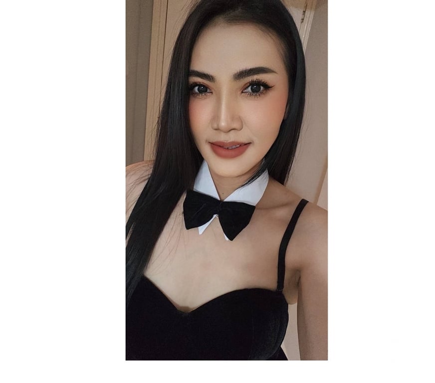 Escorts Greater Manchester Salford - Photos for 🌺I am lovely Nana from Thailand 🌺