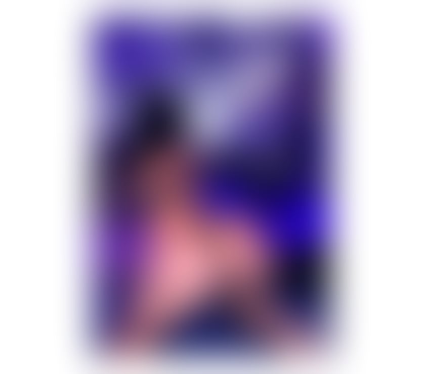 Escorts Glasgow Glasgow East Investment Park - Glasgow - Photos for ❤️🔝NEW TOP GIRL REALL PHOTOS 🔝❤️