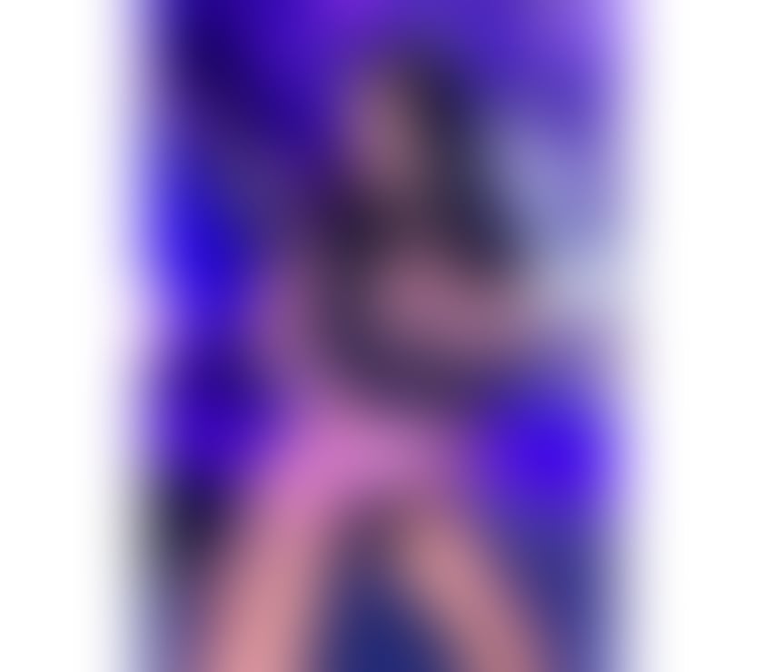 Escorts Glasgow Glasgow East Investment Park - Glasgow - Photos for ❤️🔝NEW TOP GIRL REALL PHOTOS 🔝❤️