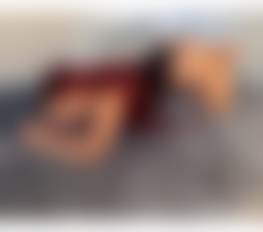 Escorts Kent Gravesham - Photos for ❤️💲💸DEA Best bj working till late🍓🍌