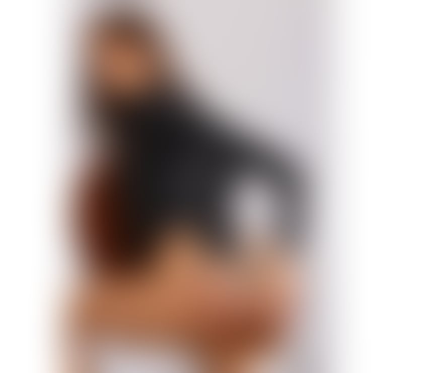 Escorts Derbyshire Derby - Photos for Nicole Beaumont 🍒✨️🎉 REAL PHOTOS 🇧🇷