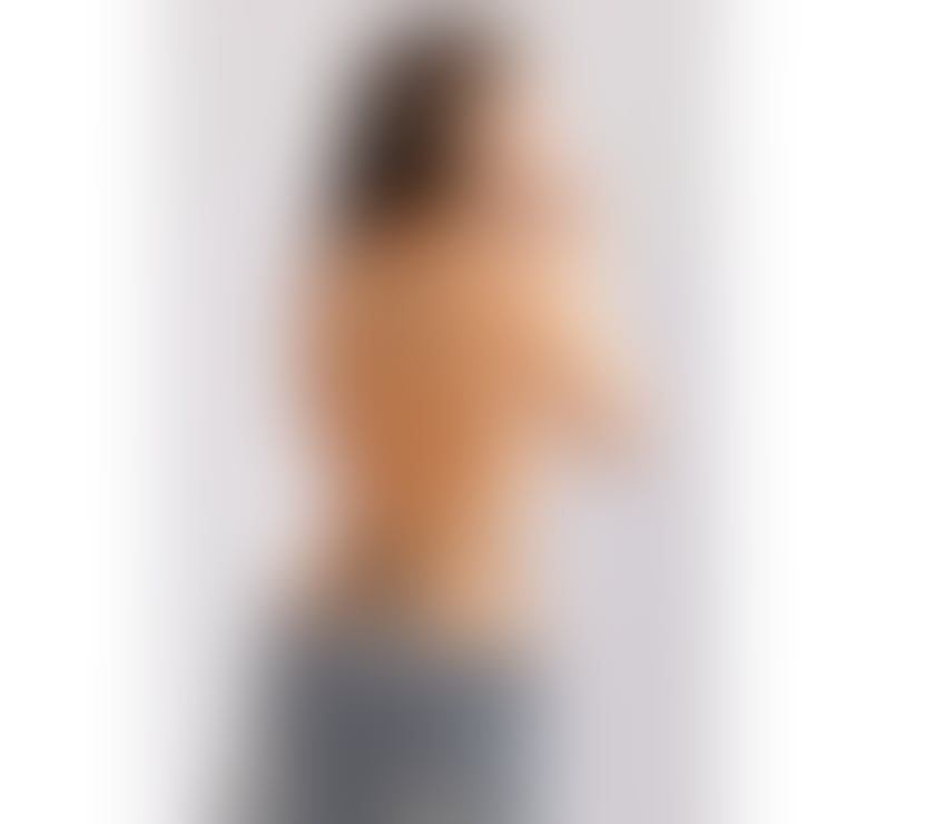 Escorts South Yorkshire Sheffield - Photos for Nicole Beaumont 🍒✨️🎉 REAL PHOTOS 🇧🇷 NEW