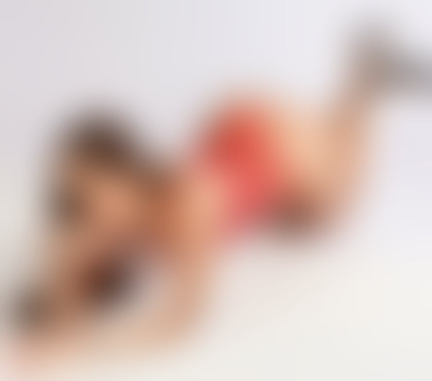 Escorts Derbyshire Derby - Photos for Nicole Beaumont 🍒✨️🎉 REAL PHOTOS 🇧🇷