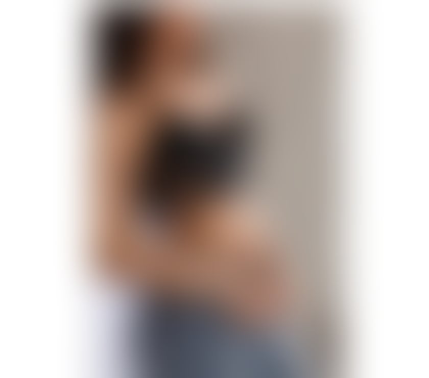 Escorts Derbyshire Derby - Photos for Nicole Beaumont 🍒✨️🎉 REAL PHOTOS 🇧🇷