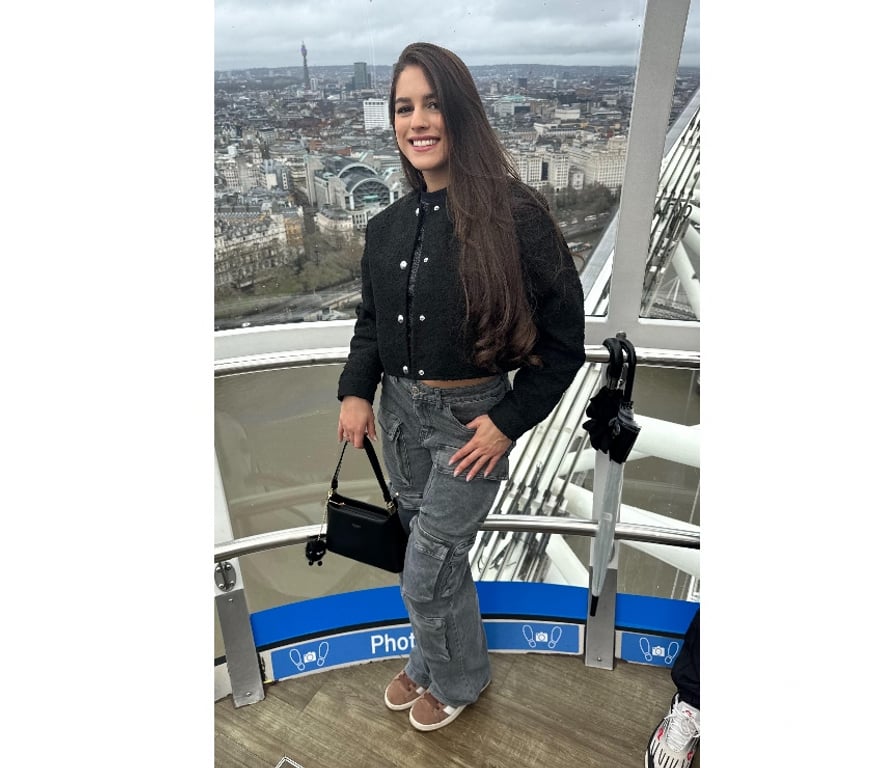 Escorts Devon Plymouth - Photos for Nicole Beaumont Brazilian 🍒✨️🎉 New in Plymouth