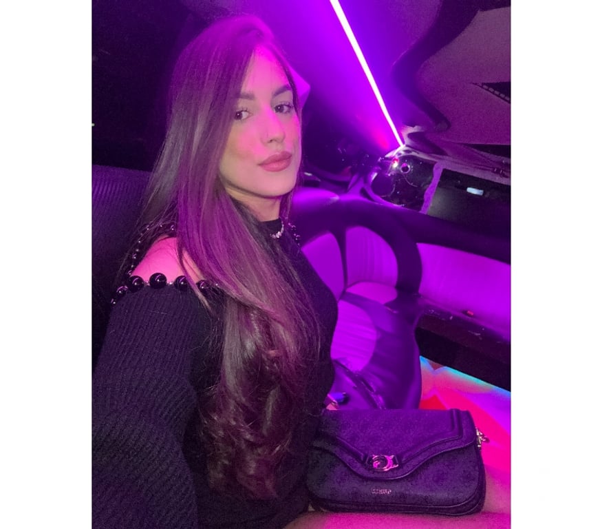 Escorts Derbyshire Derby - Photos for Nicole Beaumont 🍒✨️🎉 REAL PHOTOS 🇧🇷