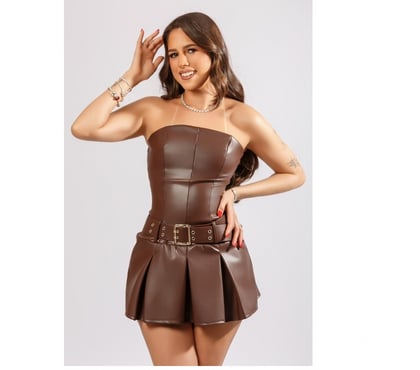 Escorts Plymouth City Centre Plymouth - Photos for Nicole Beaumont Brazilian 🍒✨️🎉 New in Plymouth