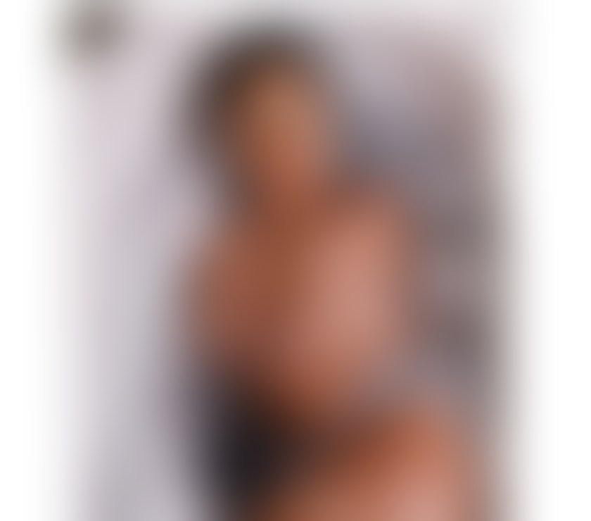 Escorts West Sussex Mid Sussex - Photos for 💓SEXY 💖 HOT 🥵 GIRL❤️‍🔥 REAL✔️ NEWW✨