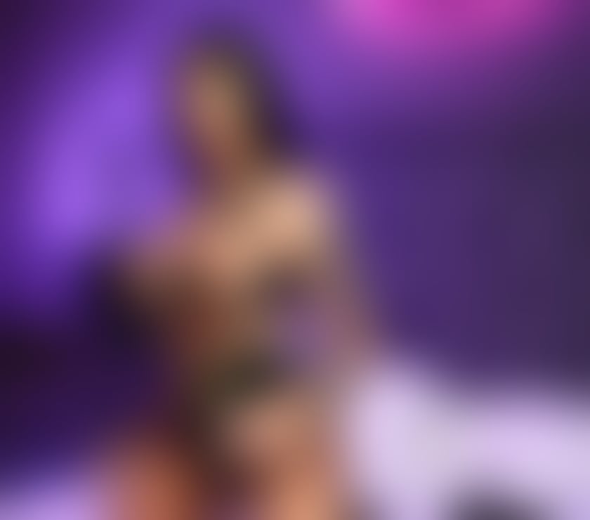 Escorts and Massages East Grinstead Mid Sussex - Photos for 💓SEXY 💖 HOT 🥵 GIRL❤️‍🔥 REAL✔️ NEWW✨