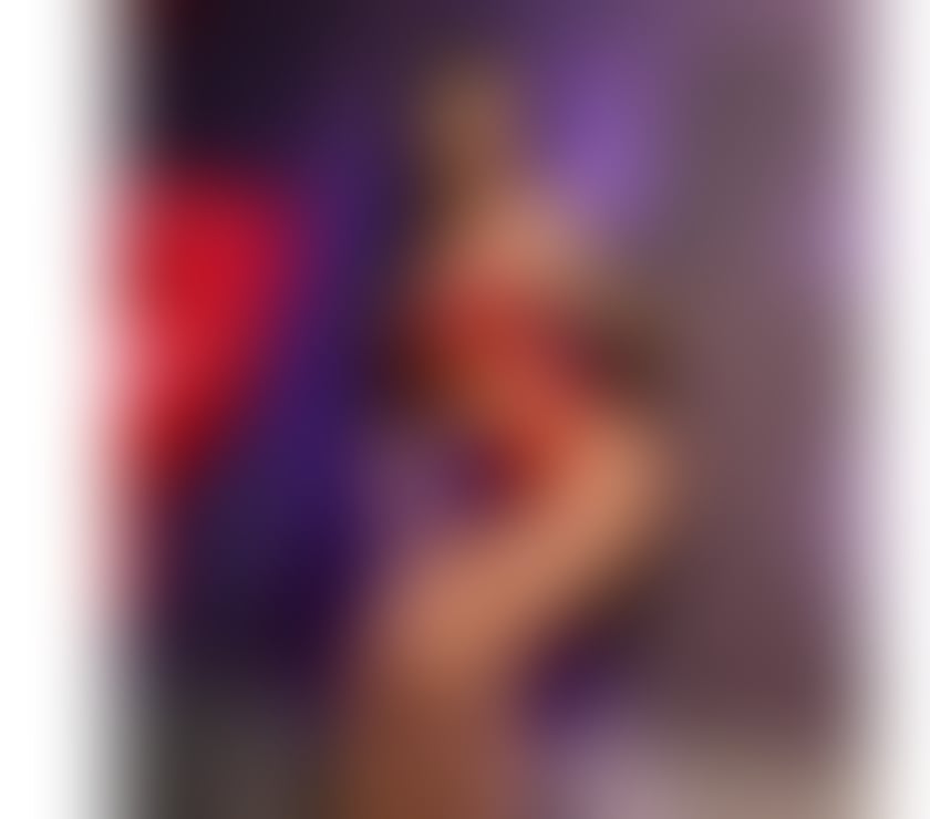 Escorts West Sussex Mid Sussex - Photos for 💓SEXY 💖 HOT 🥵 GIRL❤️‍🔥 REAL✔️ NEWW✨