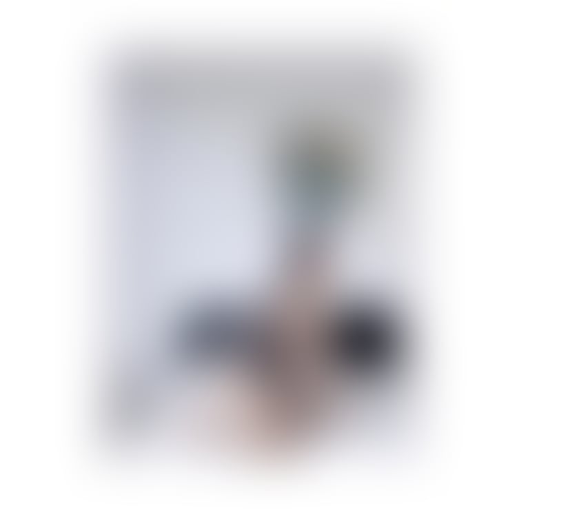 Escorts Leicestershire Charnwood - Photos for Mayya Beautiful 💯THAILAND🇹🇭