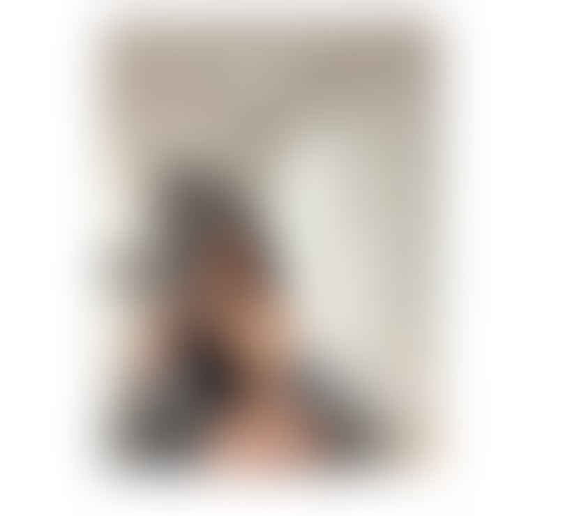 Escorts Loughborough Charnwood - Photos for Mayya Beautiful 💯THAILAND🇹🇭