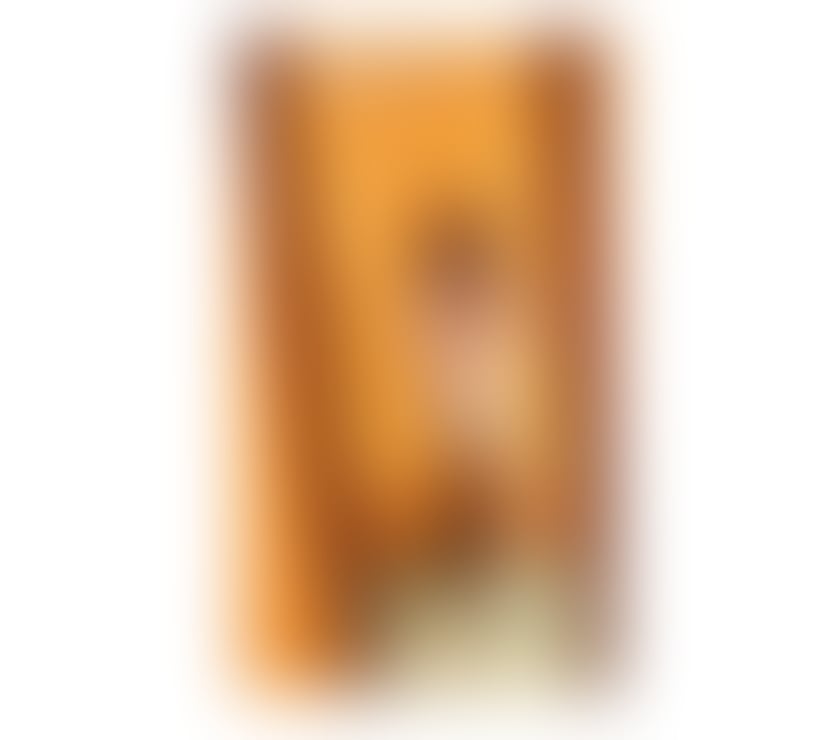 Escorts West Midlands Birmingham - Photos for 🍒Hi Tara Sexy Thai in Birmingham Sheldon🍒