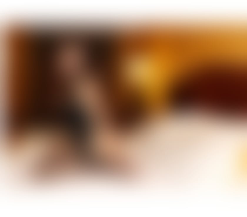 Escorts West Midlands Birmingham - Photos for 🍒Hi Tara Sexy Thai in Birmingham Sheldon🍒