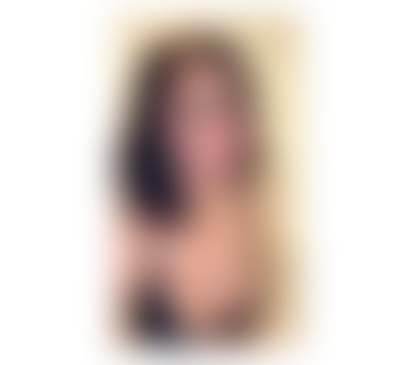 Escorts West Midlands Birmingham - Photos for 🍒Hi Tara Sexy Thai in Birmingham Sheldon🍒