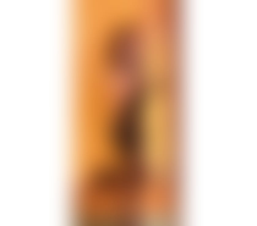 🍒Hi Tara Sexy Thai in Birmingham Sheldon🍒