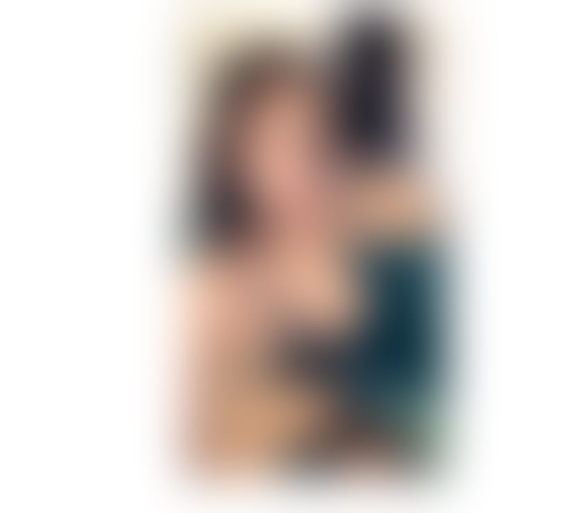 Escorts West Midlands Birmingham - Photos for 🍒Hi Tara Sexy Thai in Birmingham Sheldon🍒