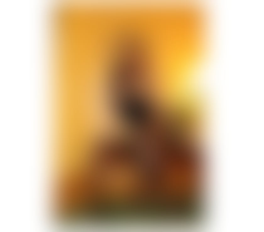 Escorts West Midlands Birmingham - Photos for 🍒Hi Tara Sexy Thai in Birmingham Sheldon🍒