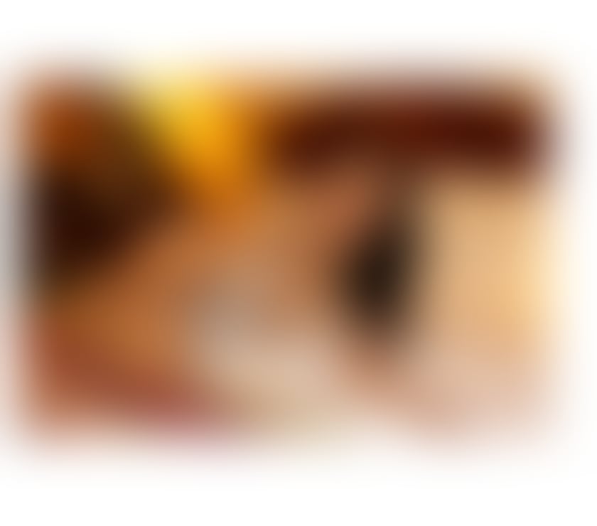 Escorts West Midlands Birmingham - Photos for 🍒Hi Tara Sexy Thai in Birmingham Sheldon🍒