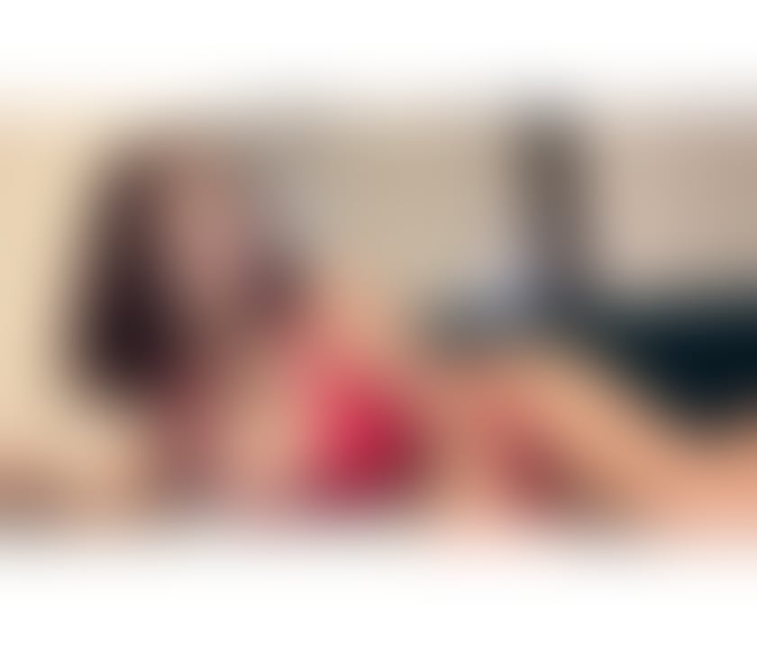 Escorts West Midlands Birmingham - Photos for 🍒Hi Tara Sexy Thai in Birmingham Sheldon🍒