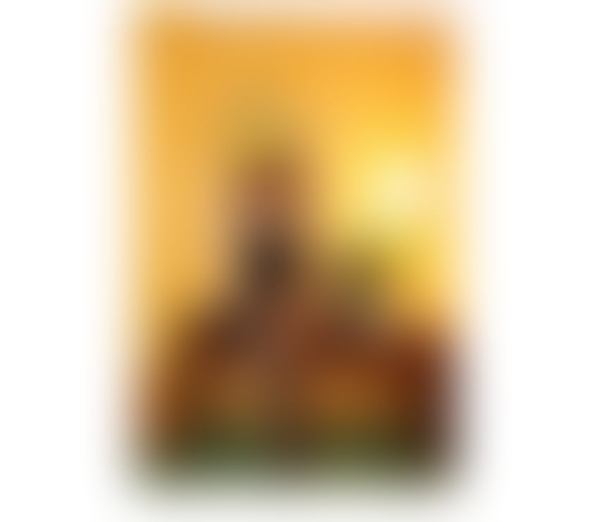 Escorts West Midlands Birmingham - Photos for 🍒Hi Tara Sexy Thai in Birmingham Sheldon🍒