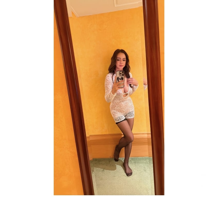 Escorts West Midlands Birmingham - Photos for 🍒Hi Tara Sexy Thai in Birmingham Sheldon🍒