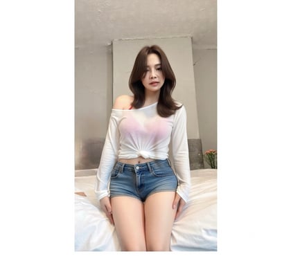  Escorts & Erotic Massage Sheldon Birmingham - Photos for 🍒Hi Tara Sexy Thai in Birmingham Sheldon🍒