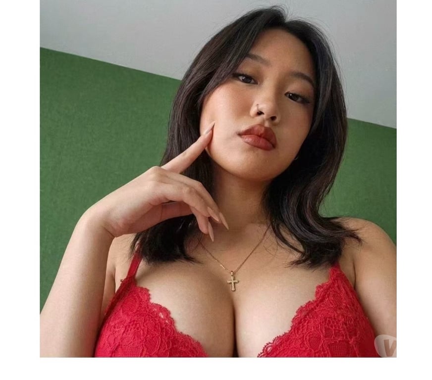 Escorts Cumberland Carlisle - Cumberland - Photos for ❤️PARTY GIRLS🥳 sweet Thailand