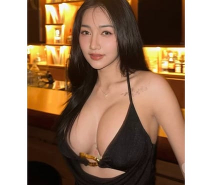 PSE Escorts & Erotic Massage Carlisle Cumberland - Photos for ❤️PARTY GIRLS🥳 sweet Thailand