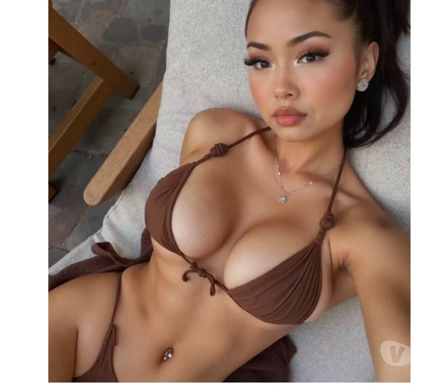 Escorts Cumberland Carlisle - Cumberland - Photos for ♥️ High Quality Asian Escort ♥️