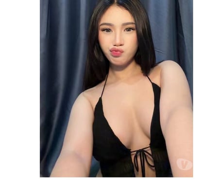  Escorts & Erotic Massage Carlisle Cumberland - Photos for ♥️ High Quality Asian Escort ♥️