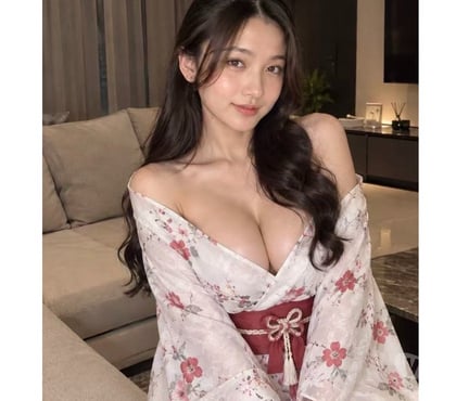  Escorts & Erotic Massage Carlisle Cumberland - Photos for ♥️ High Quality Asian Escort ♥️